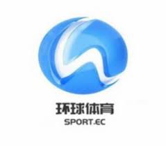 易游体育官方入口